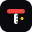I stopped adding more tools and spent the last 2 days making just two of them better. logo